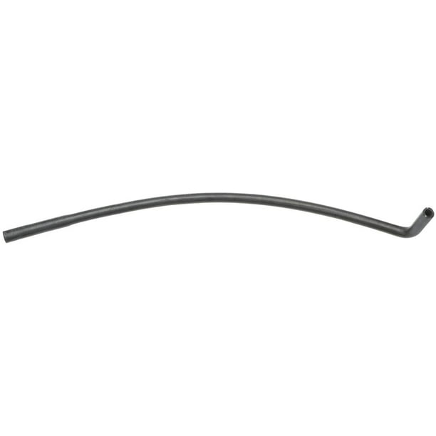 ACDelco 18006L Professional Molded Heater Hose ACDelco 18006L Professional Molded Heater Hose